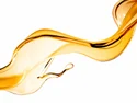 Fire Resistant Hydraulic Oil