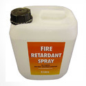 Fire Retardant Additive