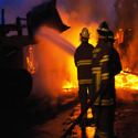 Fire Safety Service