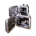Flameproof Electrical Fittings