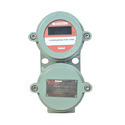 Flameproof Temperature Indicator