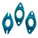 Flange Casting