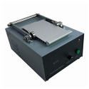 Flash Stamp Machine