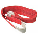 Flat Belt Sling