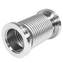 Flexible Bellows
