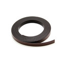Flexible Magnet