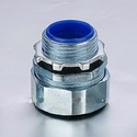 Flexible Metal Conduit Connector