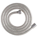 Flexible Metal Hose