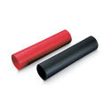 Flexible Polyolefin Tubing