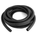 Flexible PVC Pipes