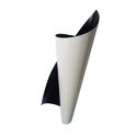 Flexible Substrate
