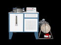 Flexo Stereo Making Machine