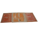 Flexographic Printing Plates