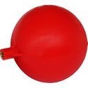 Float Ball