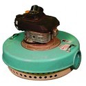 Floating Pump