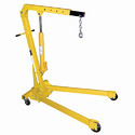 Floor Cranes
