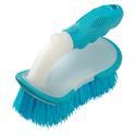 Floor Polishing Brushes