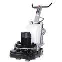 Floor Polishing Machines