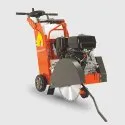 Floor Saw