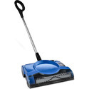 Floor Sweepers