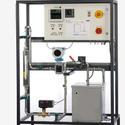 Flow Control Trainer