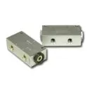 Flow Divider Valve