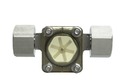 Flow Indicators