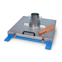 Flow Test Table