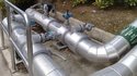 Flow Transmitters
