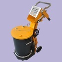 Fluid Bed Coating Machine