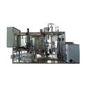 Fluid Bed Reactor