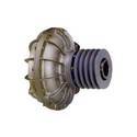Fluid Coupling