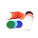 Fluorocarbon Elastomers