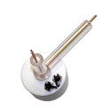 Fluxing Tube