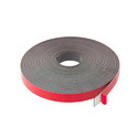 Foam Adhesives