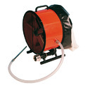 Foam Generator