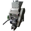 Foam Shredding Machine