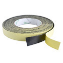Foam Strip