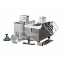 Fogging Tester