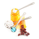Food Additive