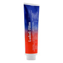 Food Grade Lubricants