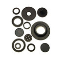 Food Grade Rubber Products