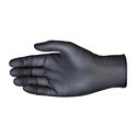 Food Processing Gloves