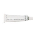 Footwear Adhesives