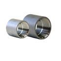 Forged Couplings