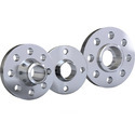 Forgings