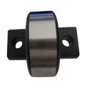 Forklift Bearings