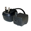 Fountain Pump