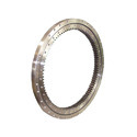 Four Point Contact Bearings