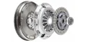 Four Wheeler Clutch Parts